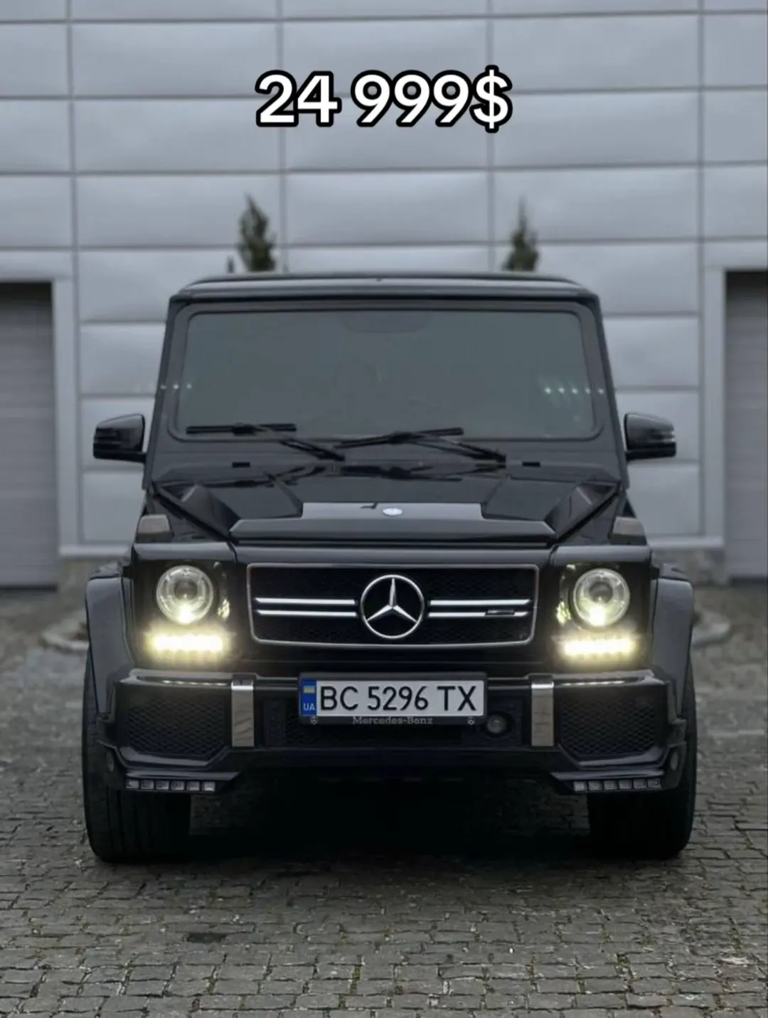 Car360 cover