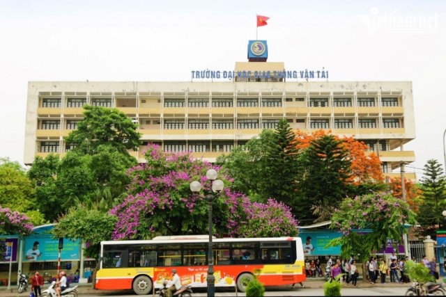 Car360 cover