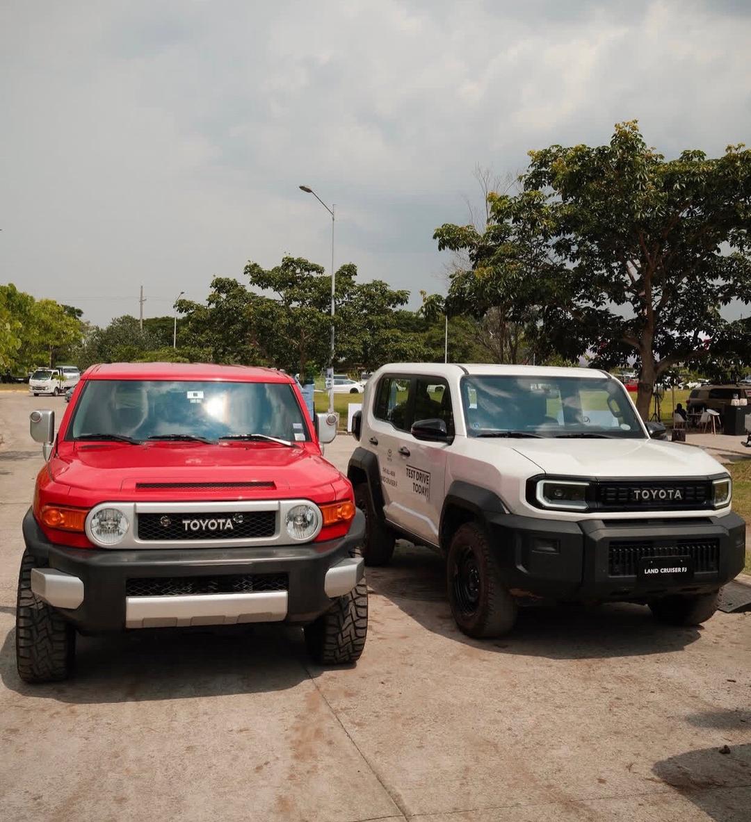 Car360 cover