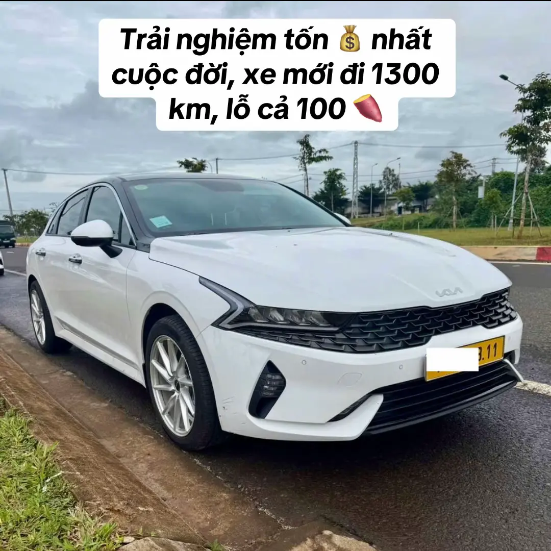 Car360 cover