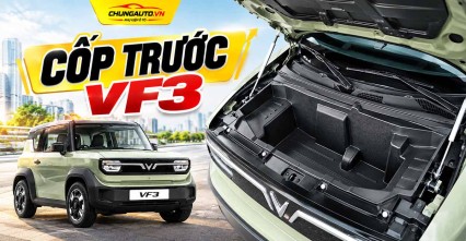 Car360 cover
