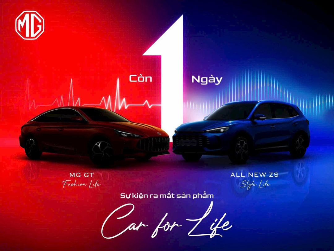 Car360 cover