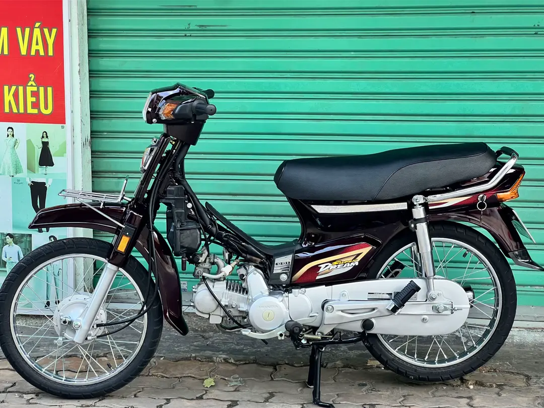 Car360 cover