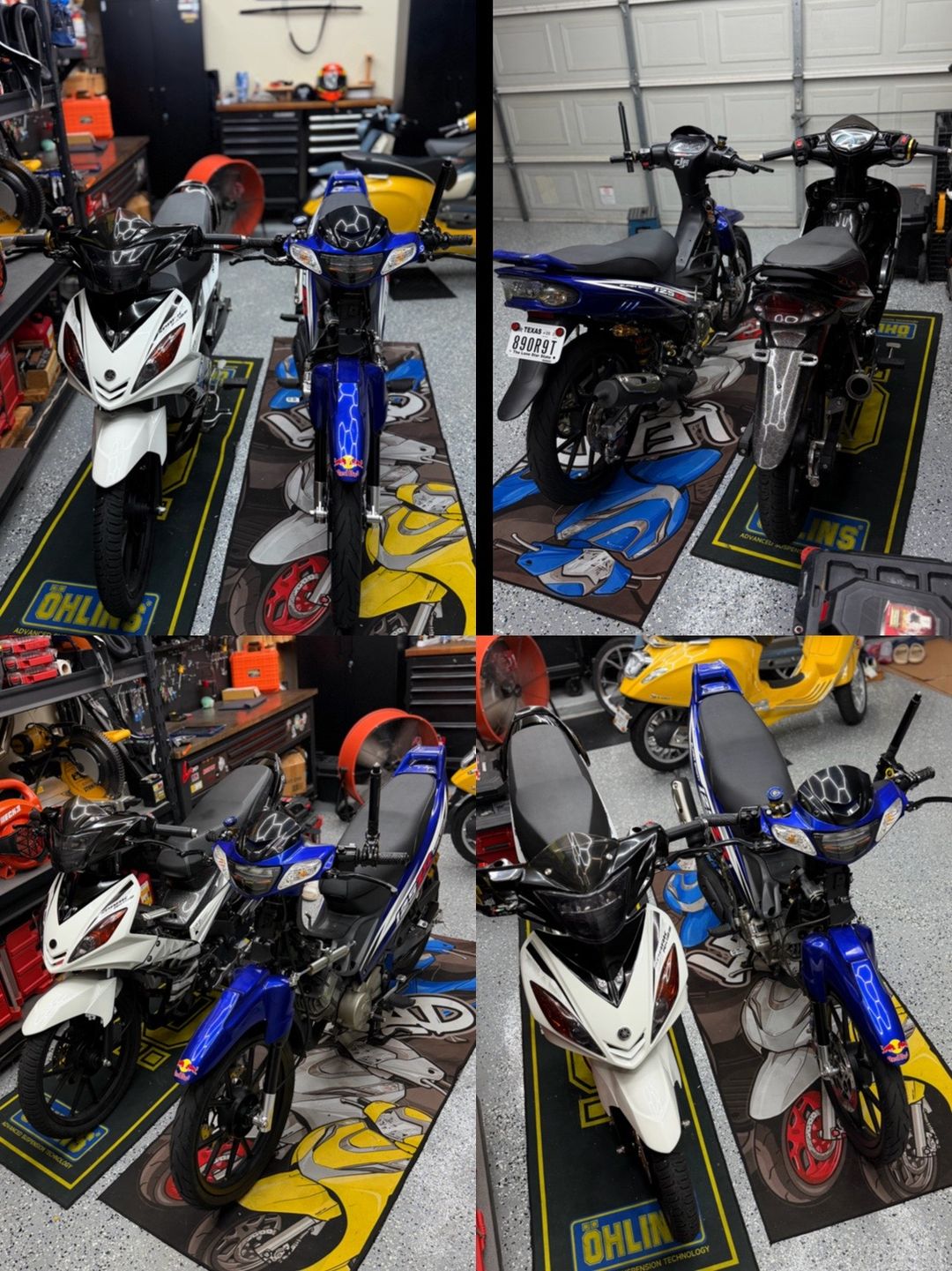 Car360 cover