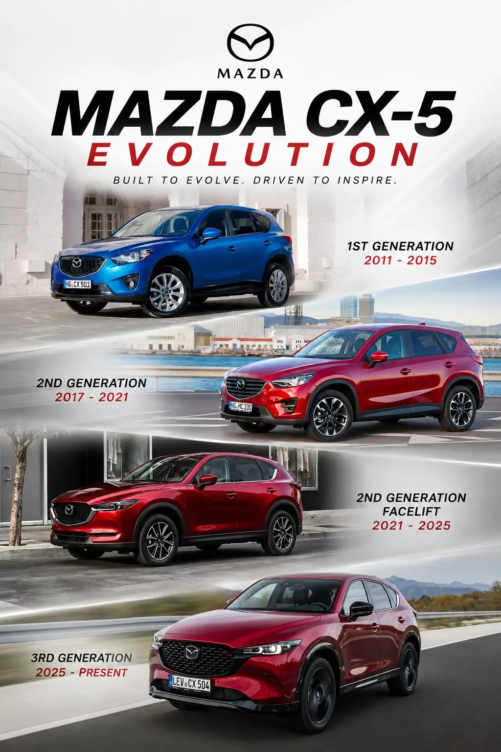 Car360 cover