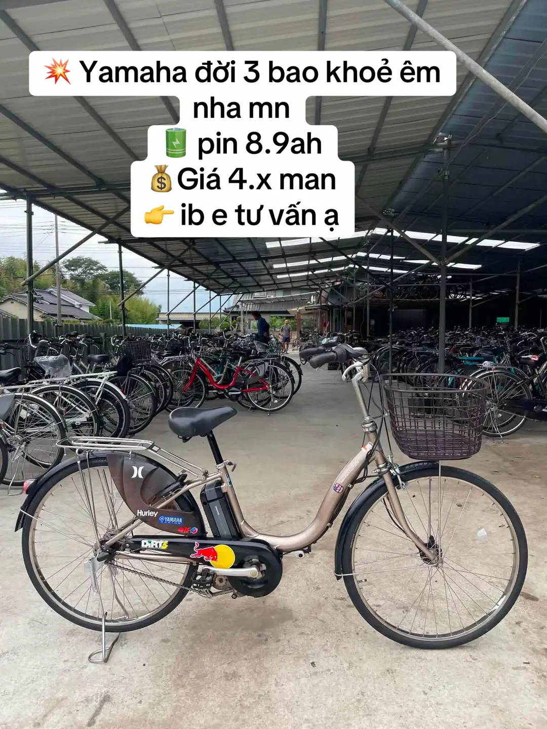 Car360 cover
