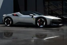 Car360 cover