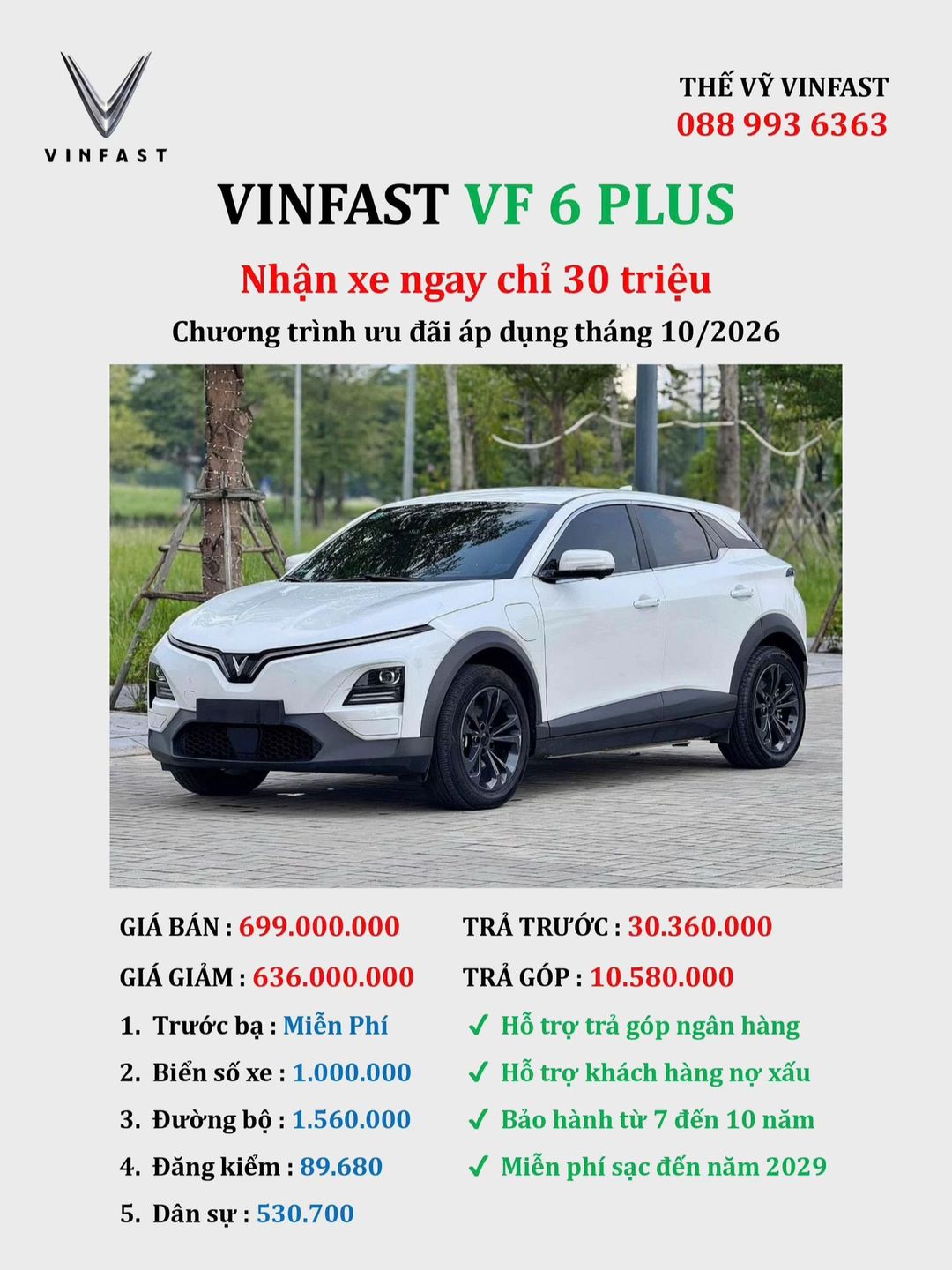 Car360 cover