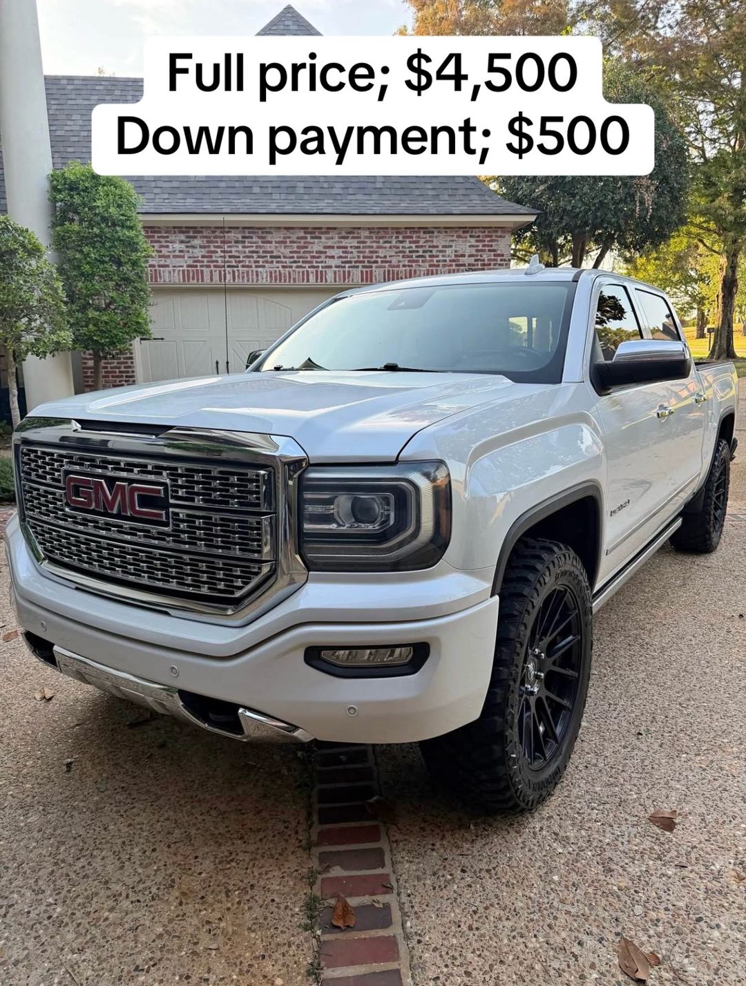 Car360 cover
