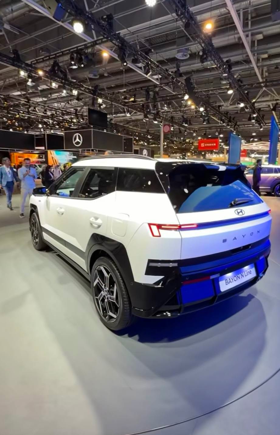 Hyundai Bayon N Line 2.jpg