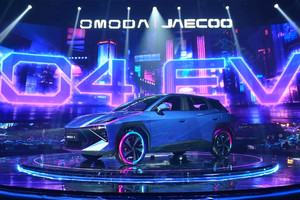 Car360 cover