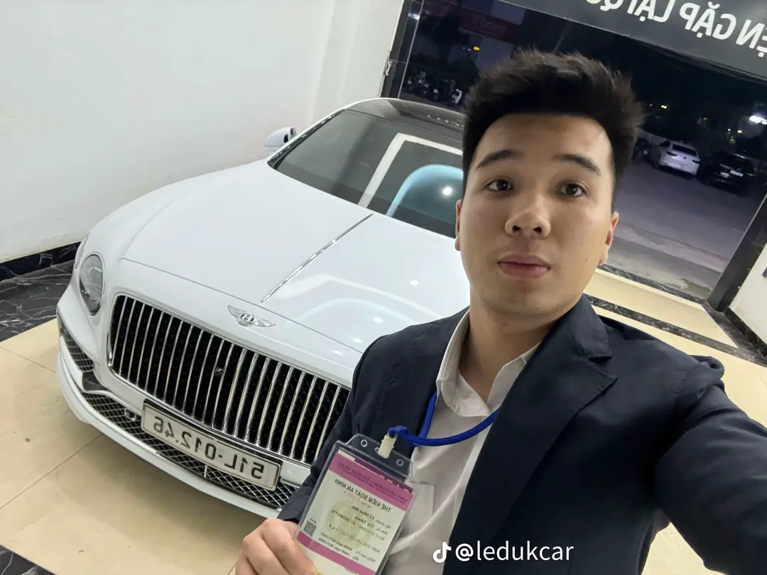 Car360 cover
