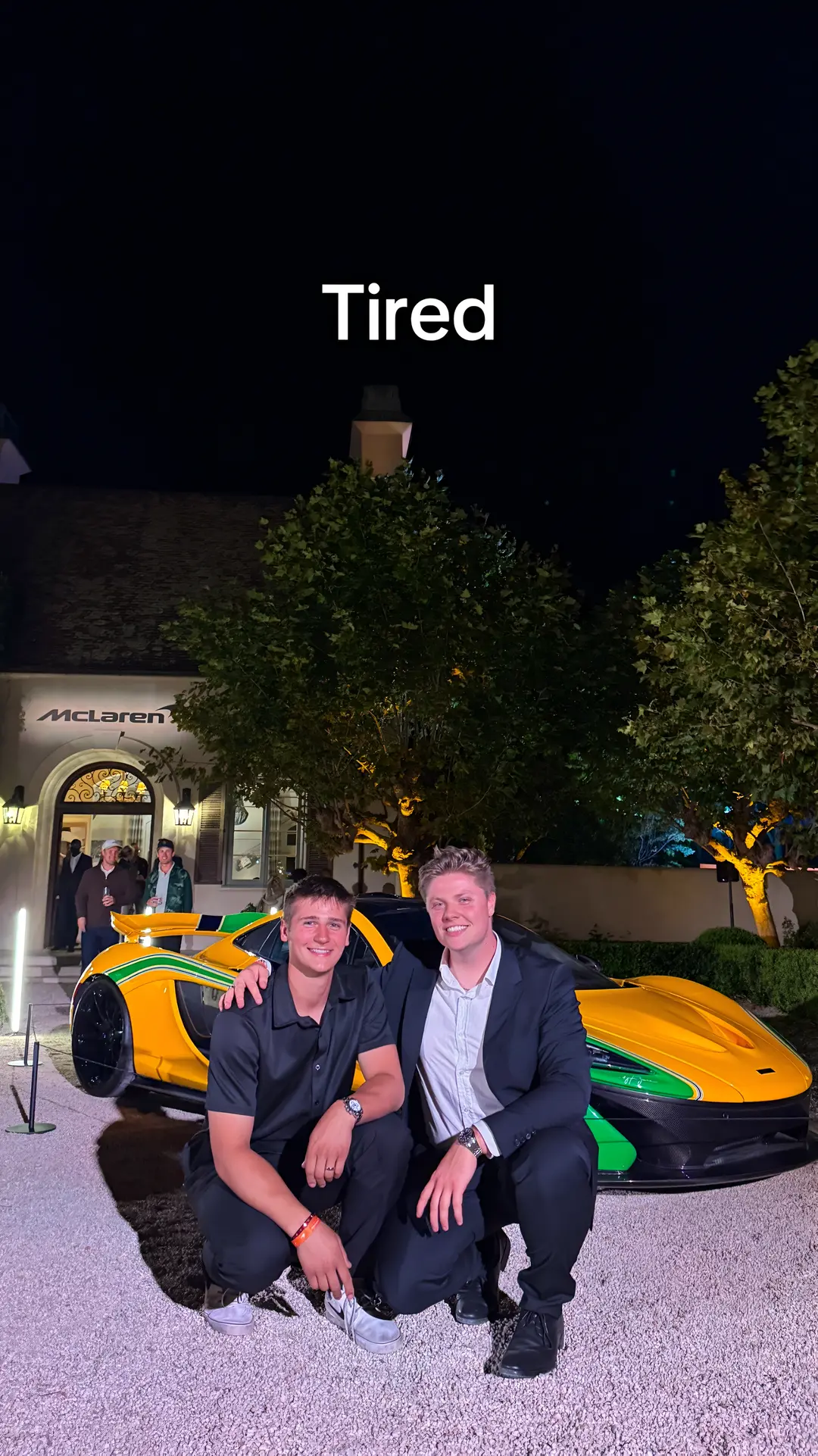 Car360 cover