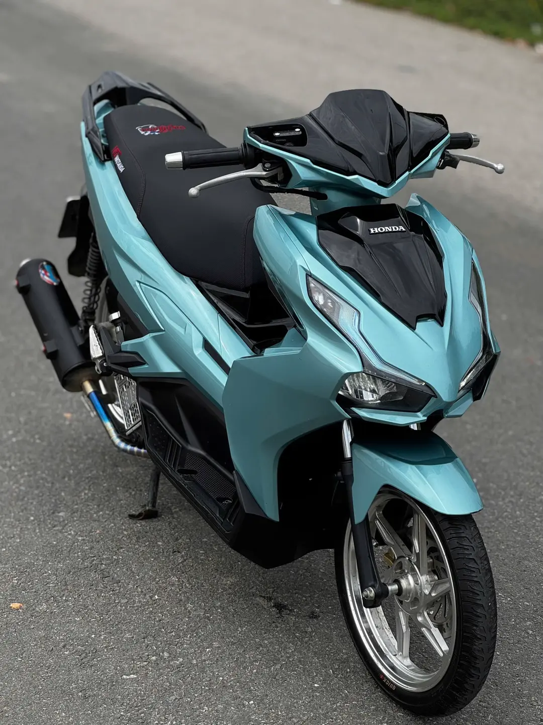Car360 cover