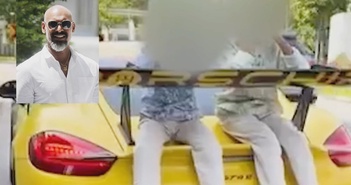 Car360 cover