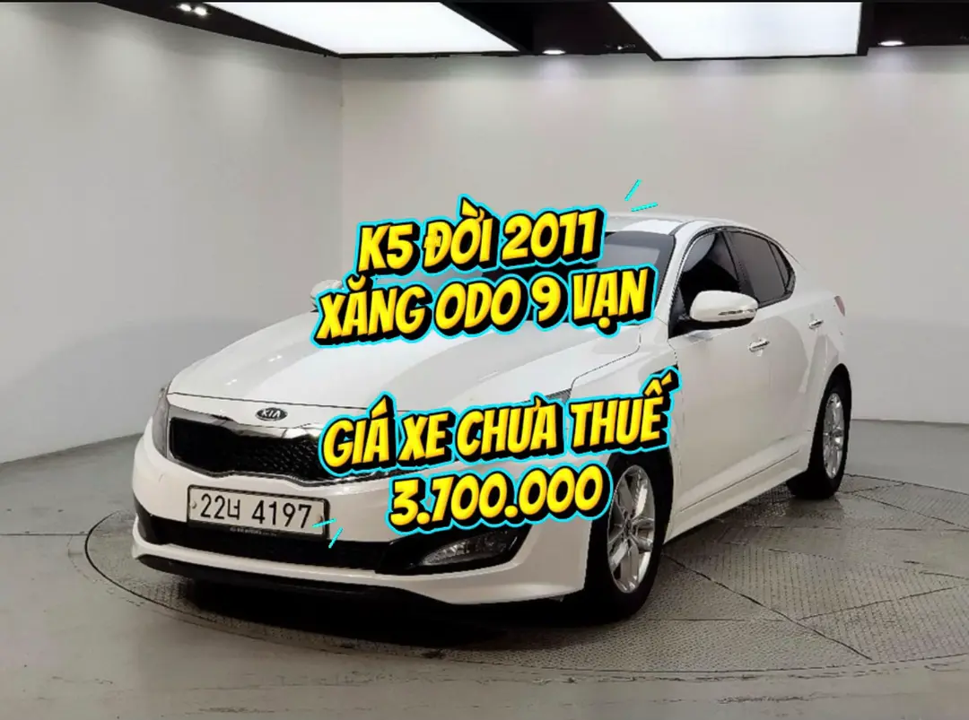 Car360 cover