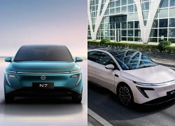 Car360 cover