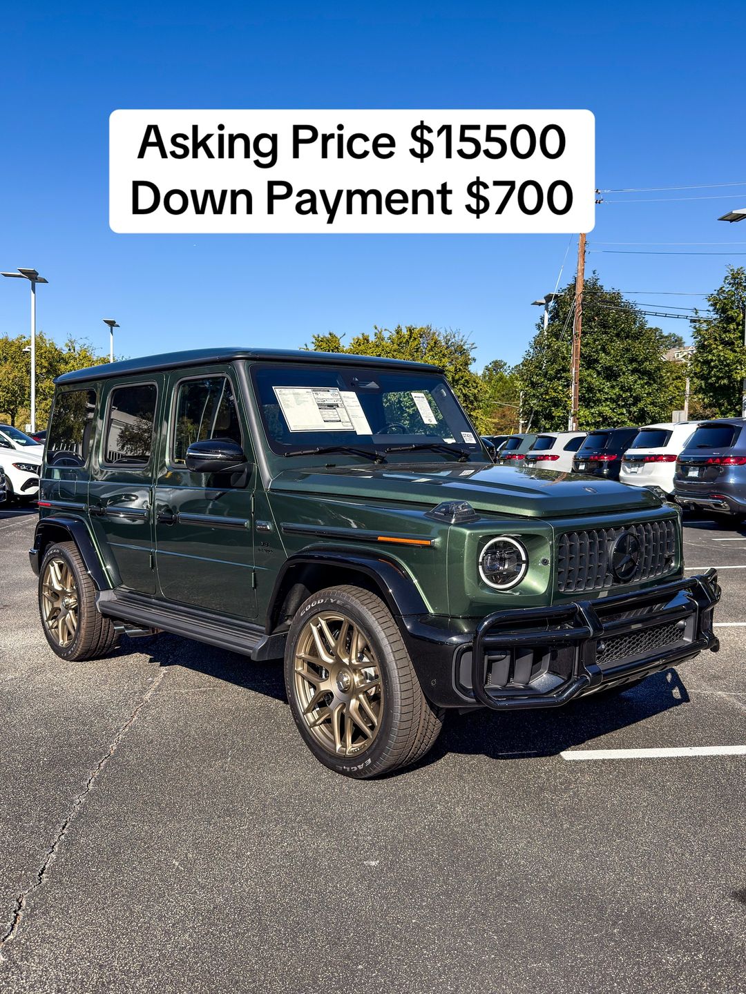 Car360 cover
