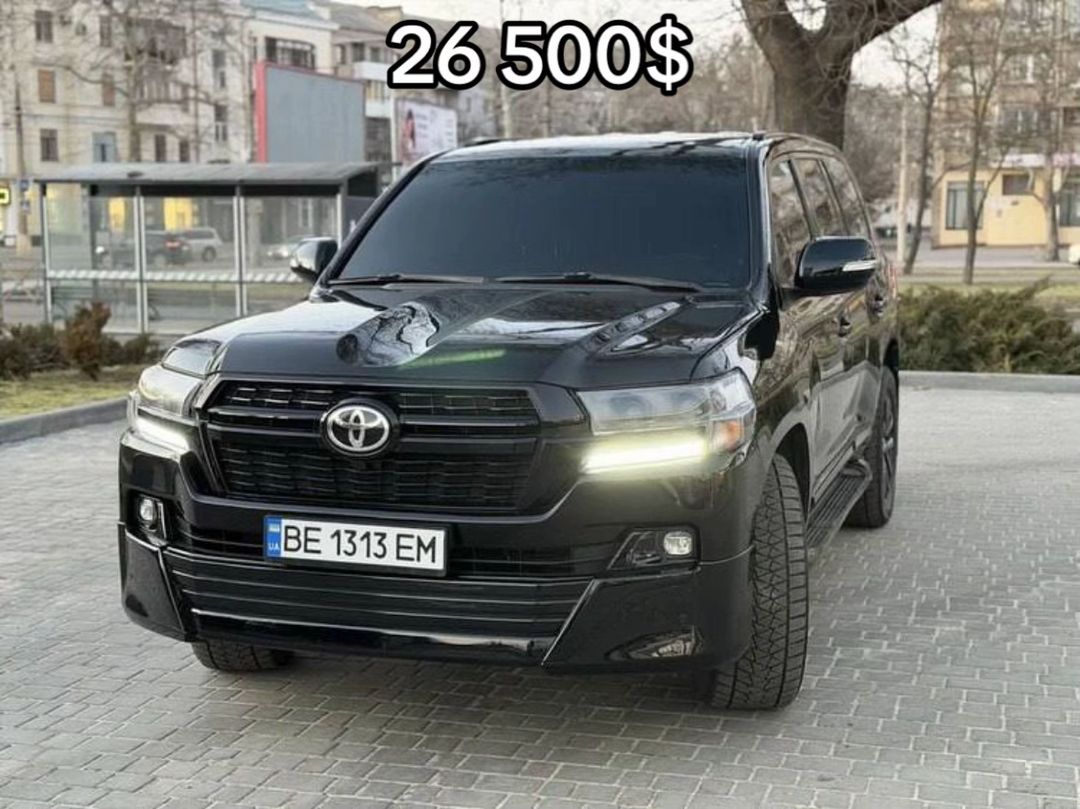 Car360 cover