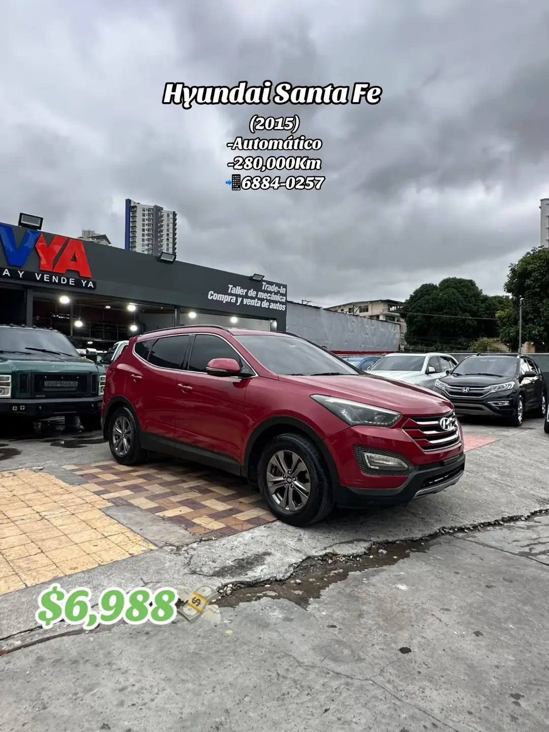 Car360 cover