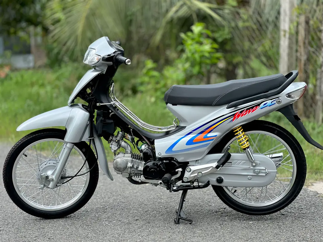 Car360 cover