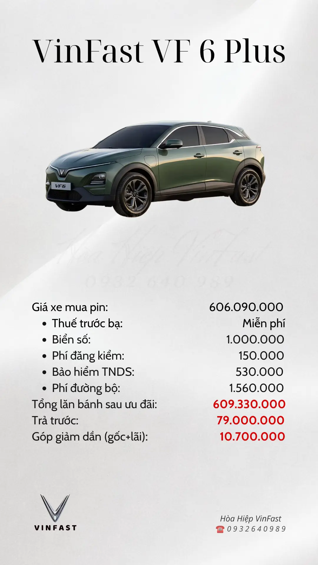 Car360 cover