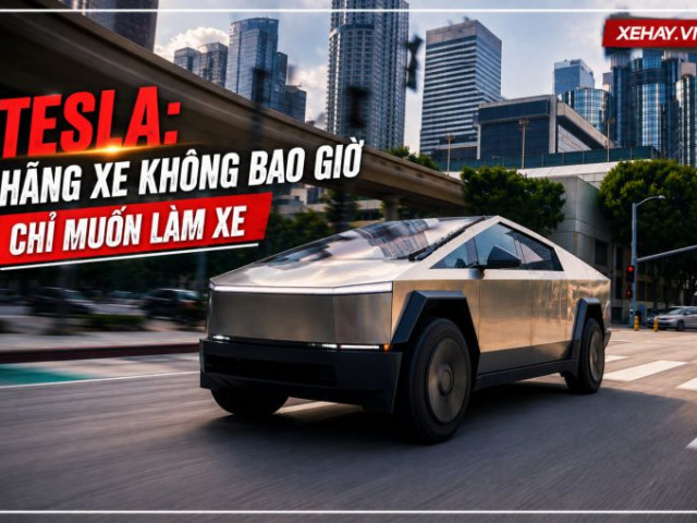 Car360 cover