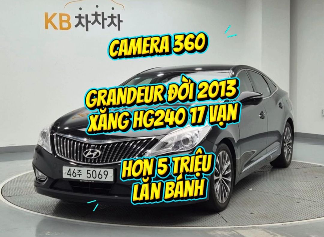 Car360 cover