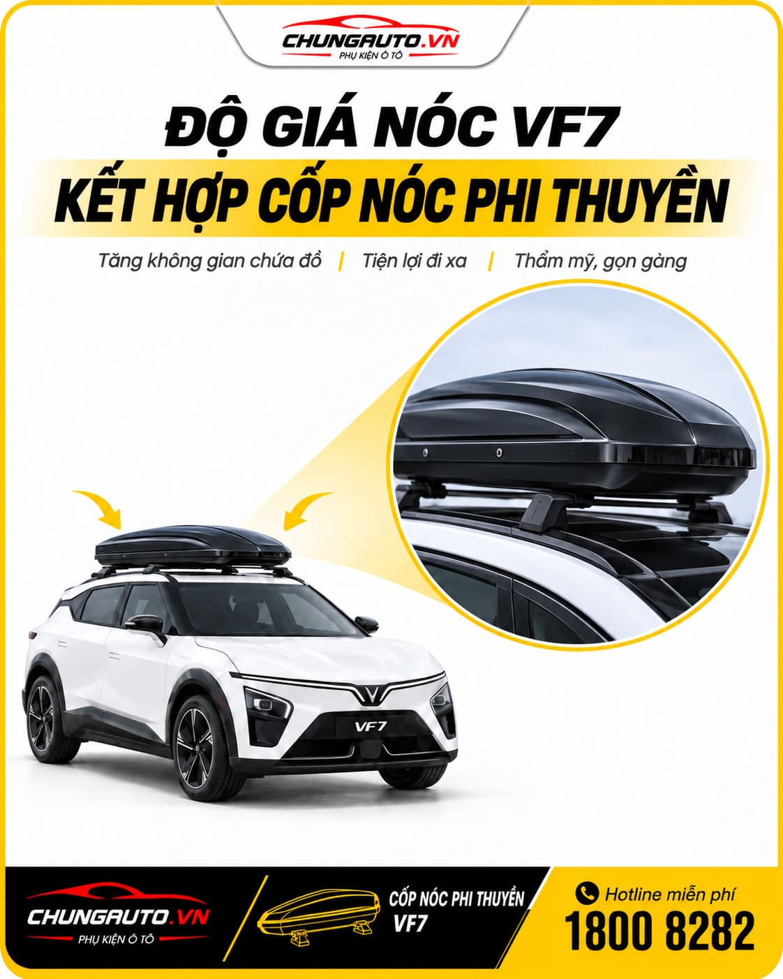 do-gia-noc-vf7-ket-hop-noc-phi-thuyen