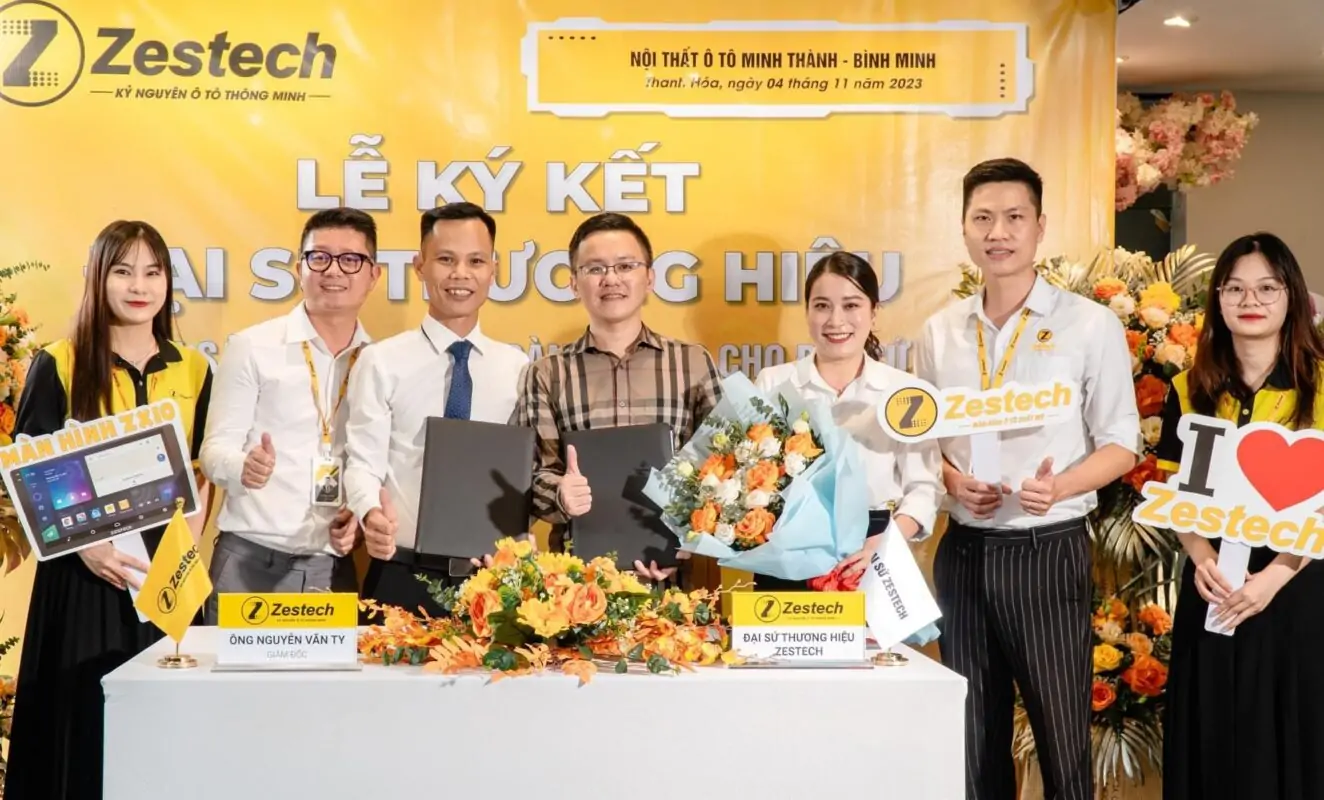 le ky ket dai su thuong hieu zestech tai thanh hoa 1324x800 1