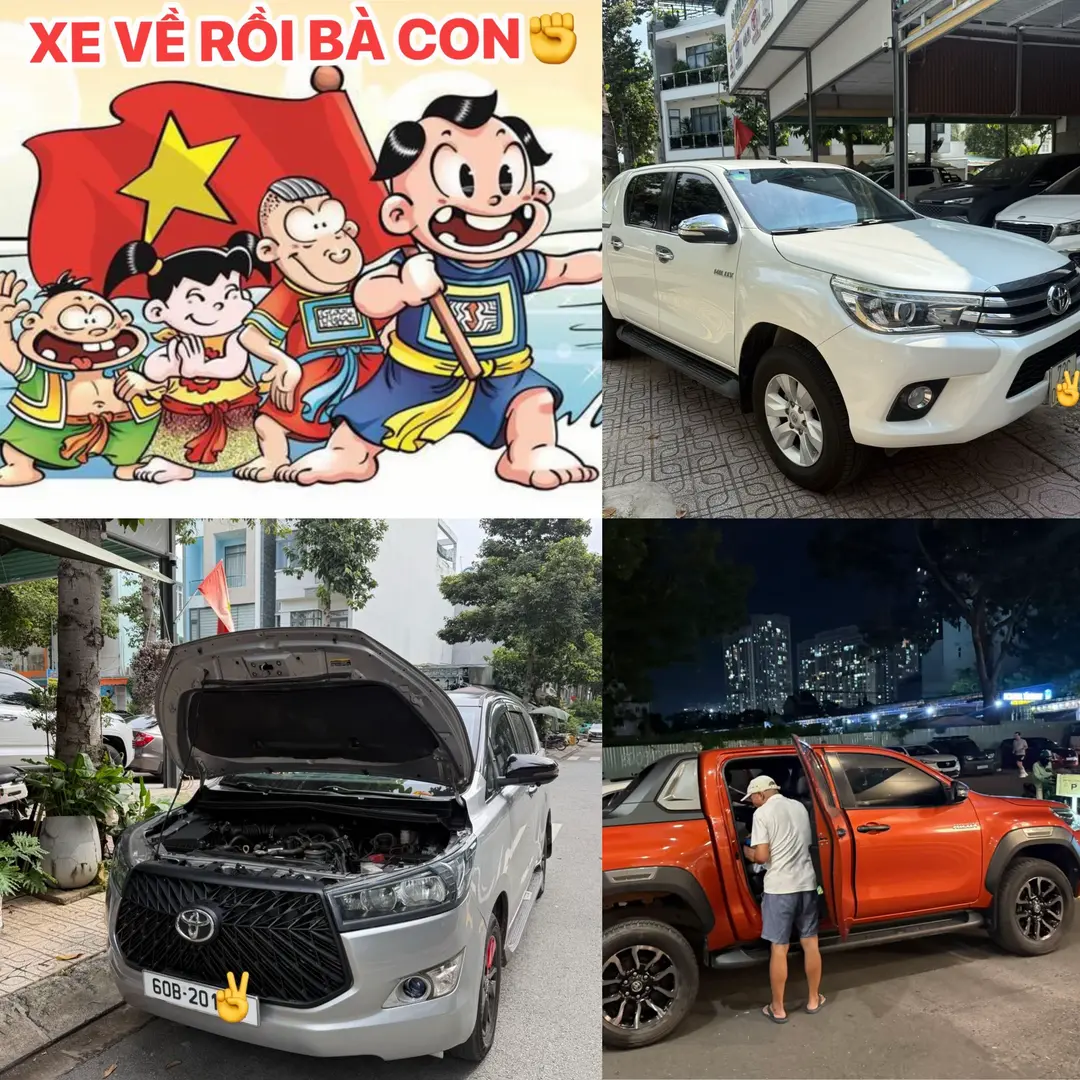 Car360 cover