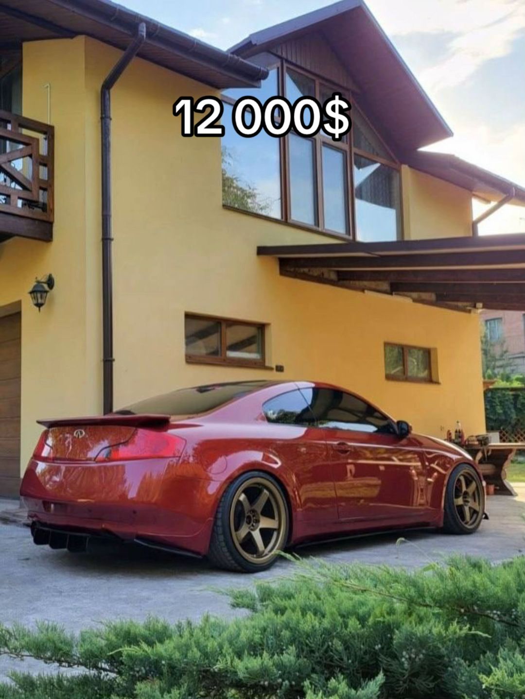 Car360 cover