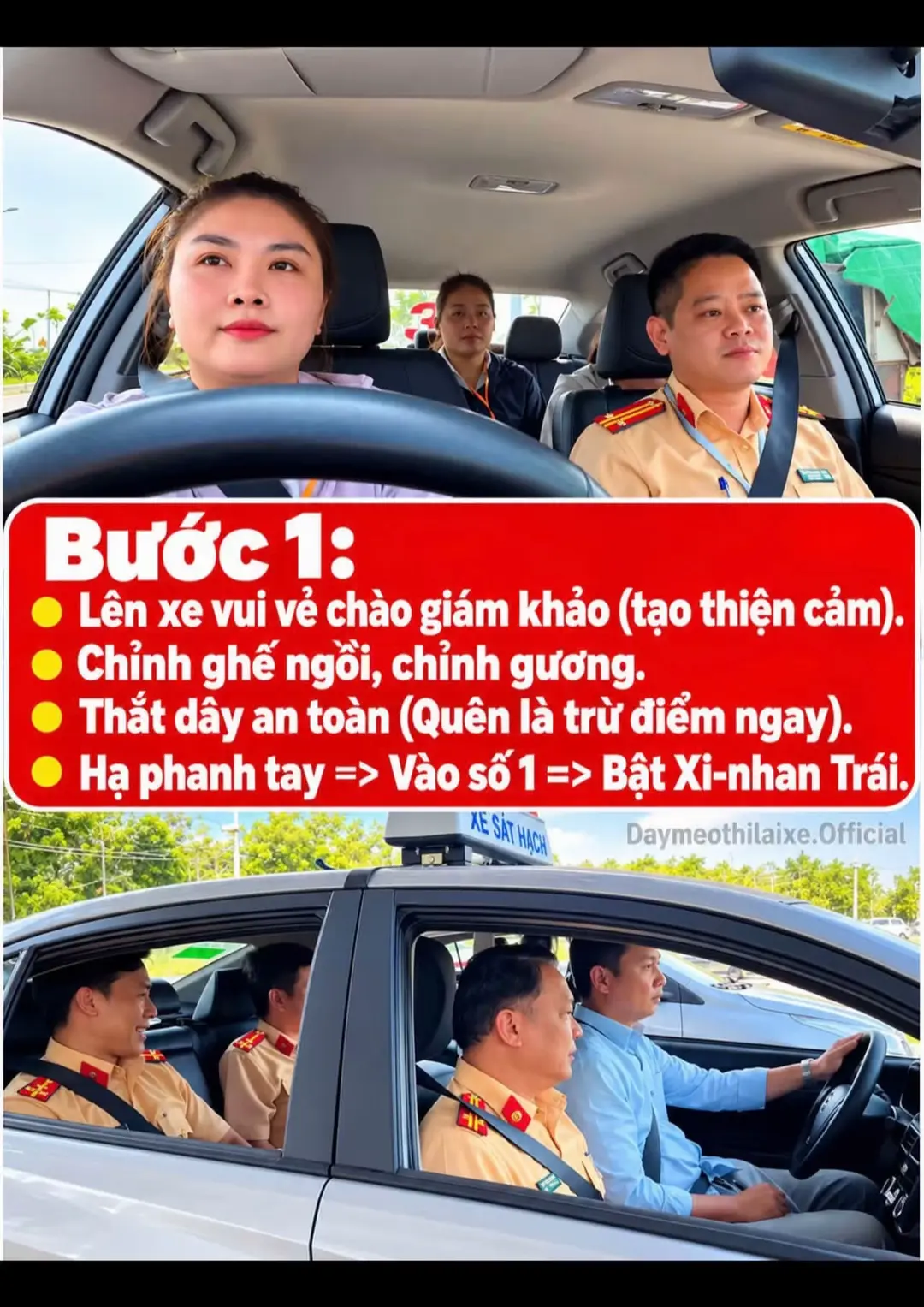 Car360 cover