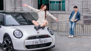Car360 cover