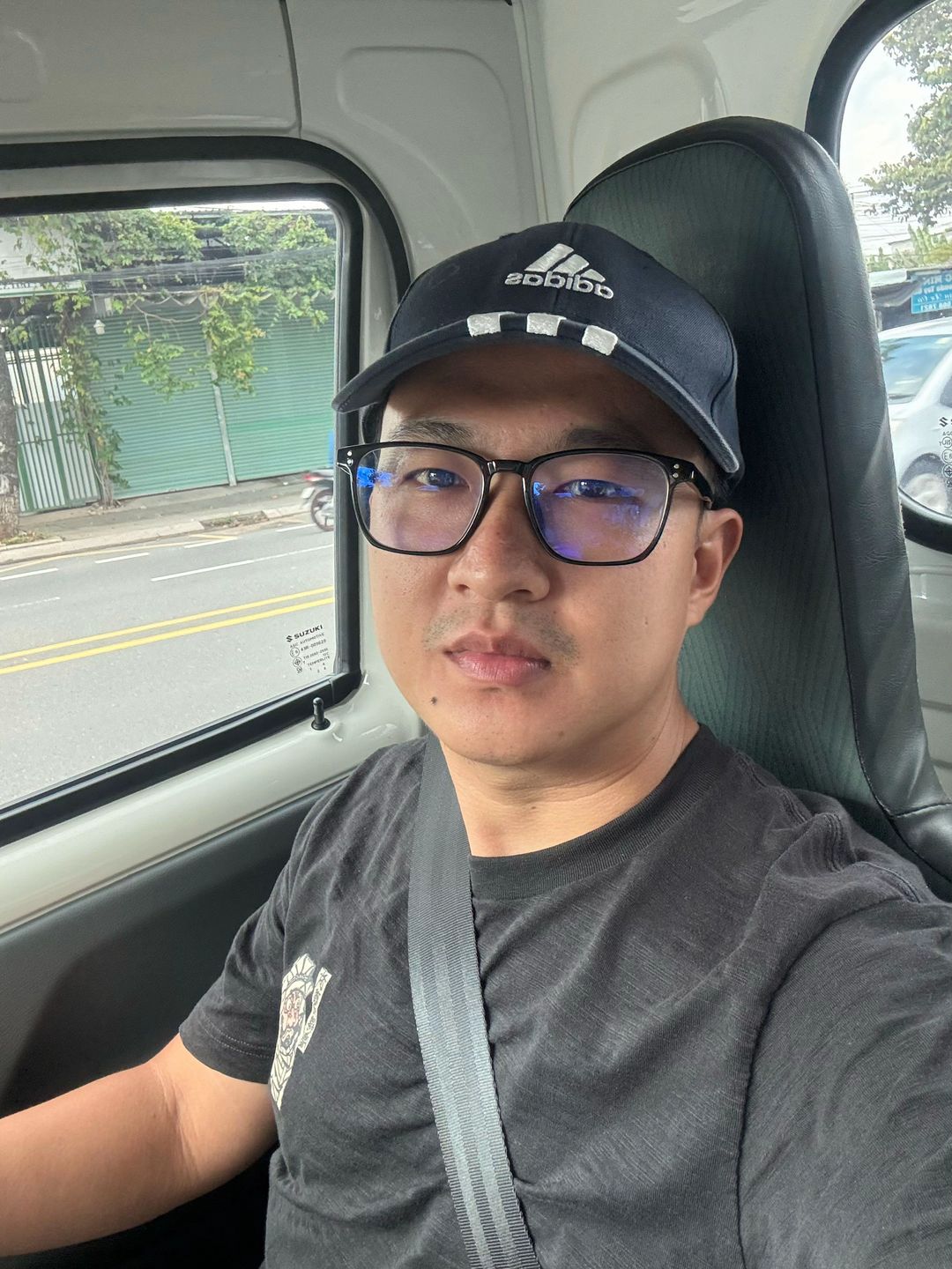 Car360 cover