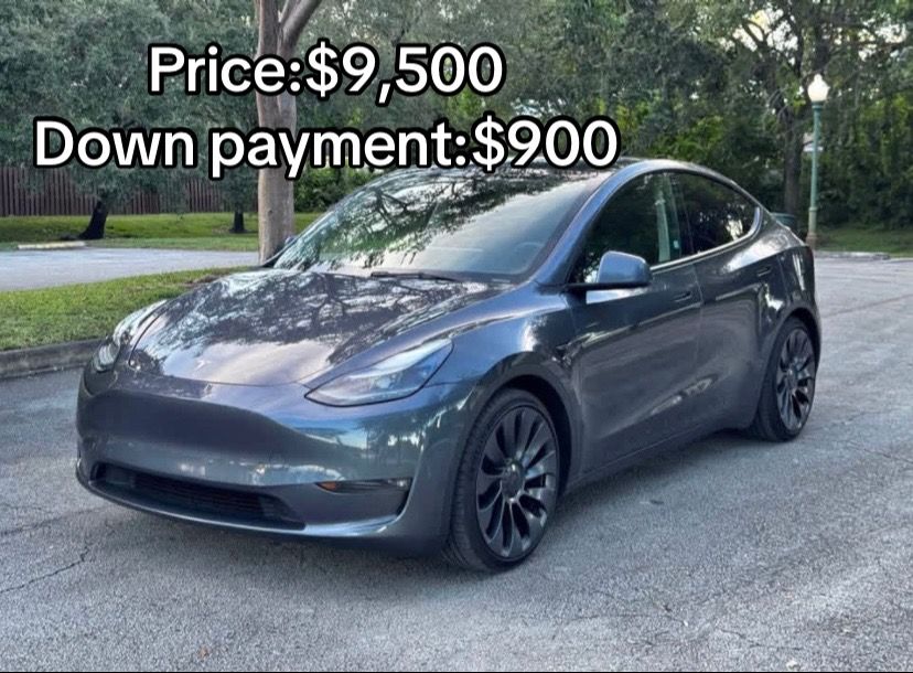 Car360 cover