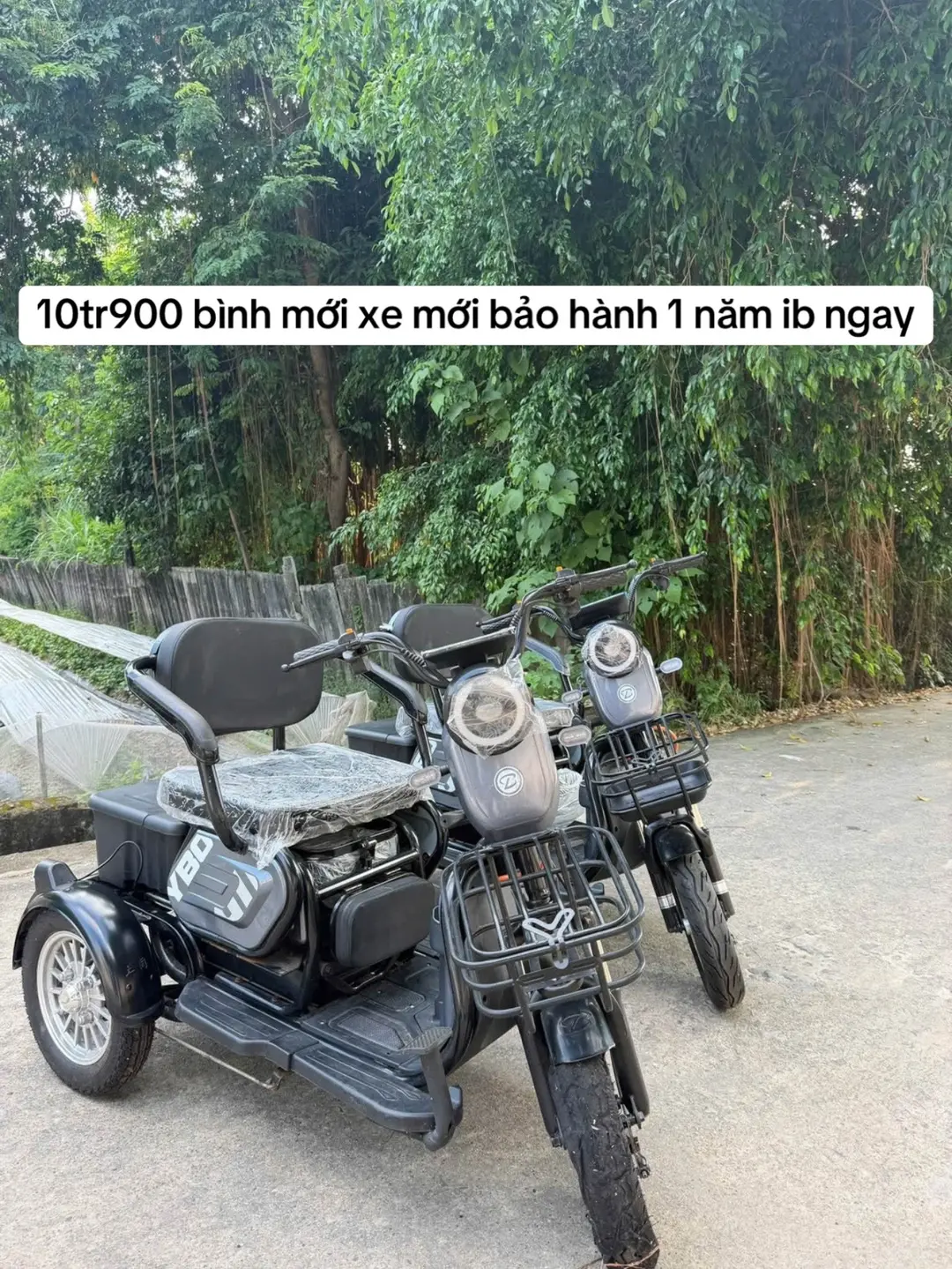 Car360 cover