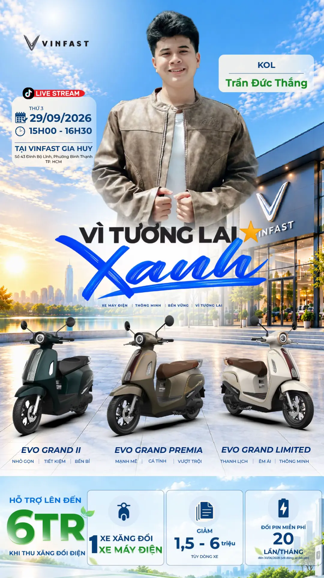 Car360 cover