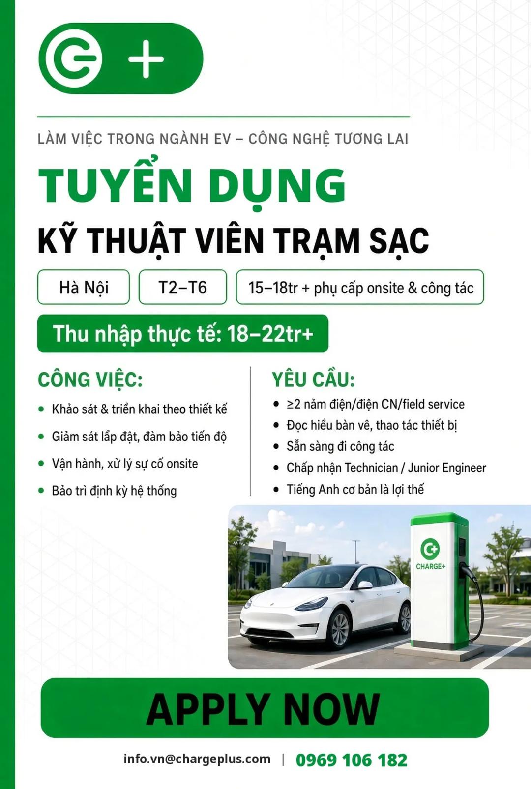 Car360 cover