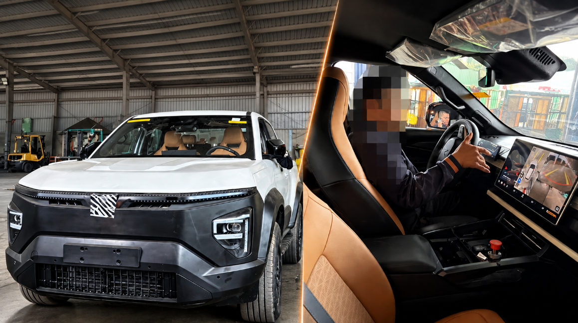 Car360 cover