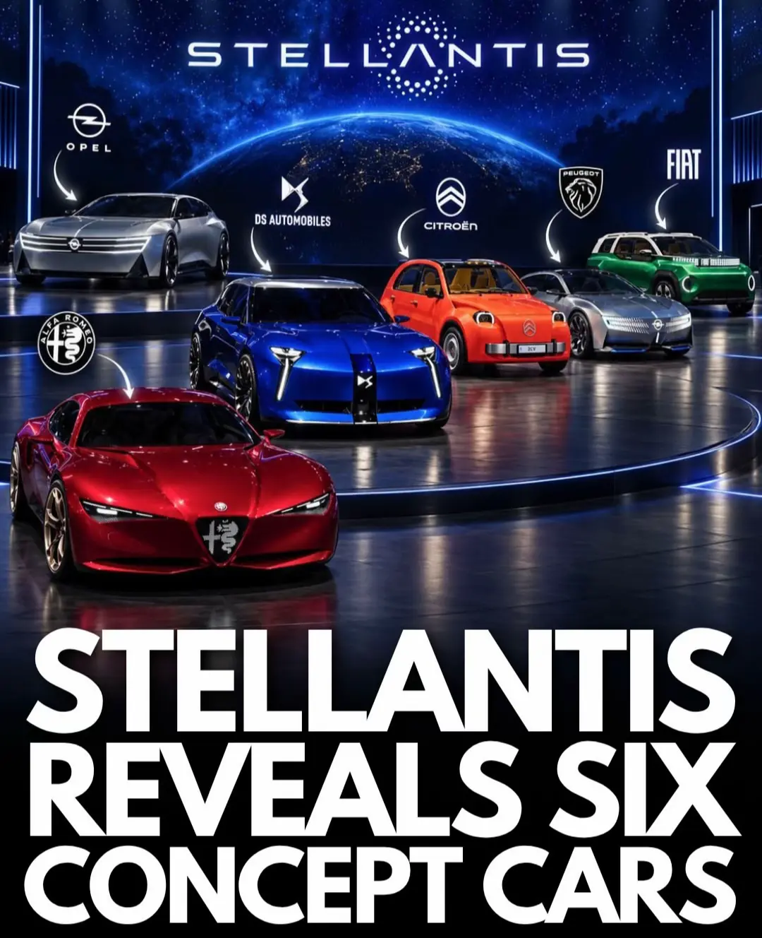 Car360 cover