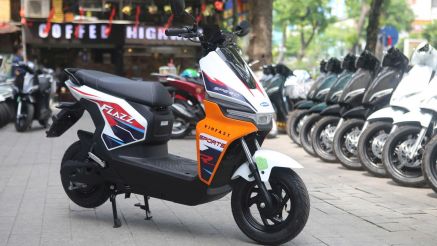 Car360 cover