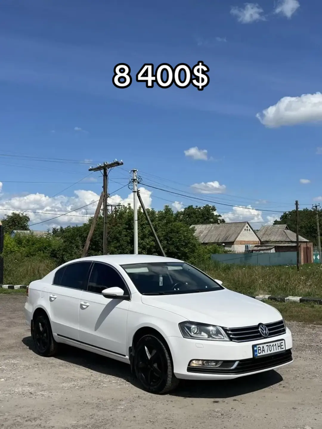 Car360 cover