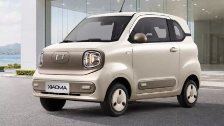 Car360 cover