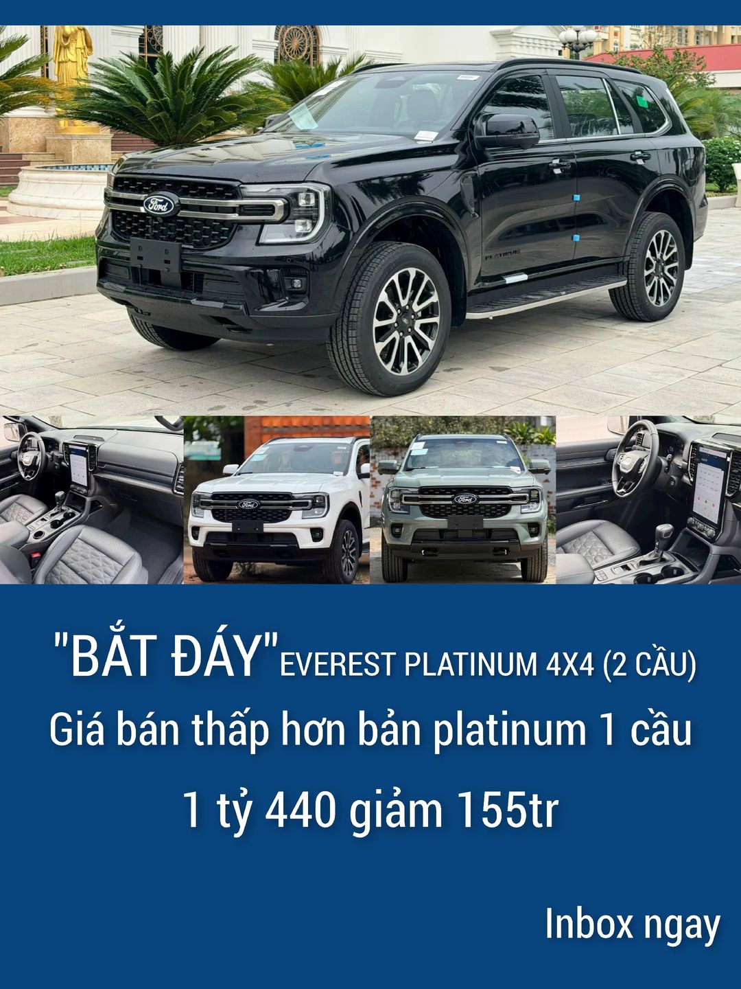 Car360 cover