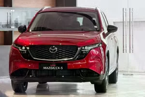 Car360 cover