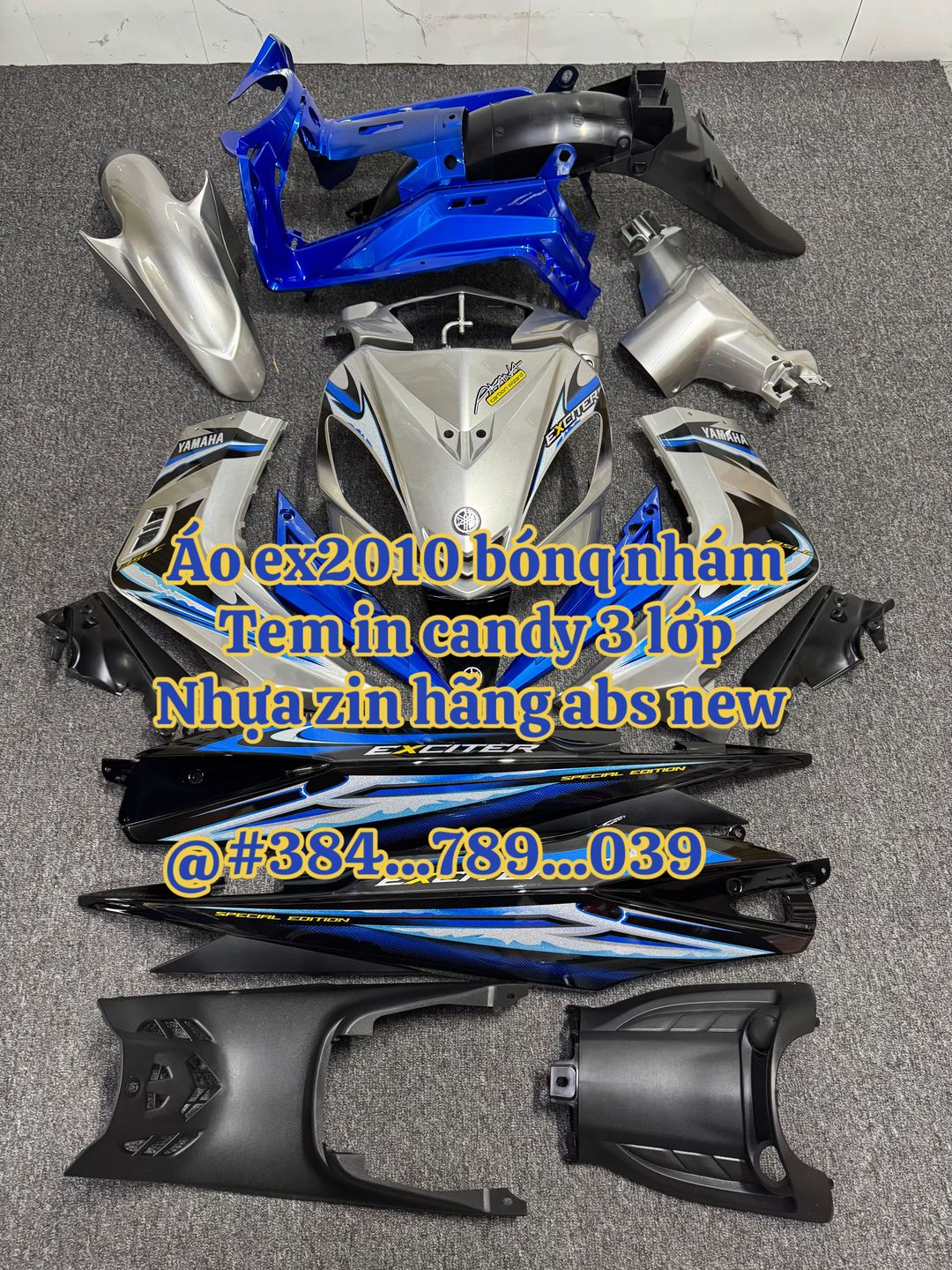 Car360 cover
