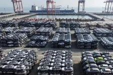 Car360 cover