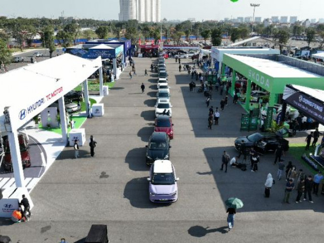 Car360 cover