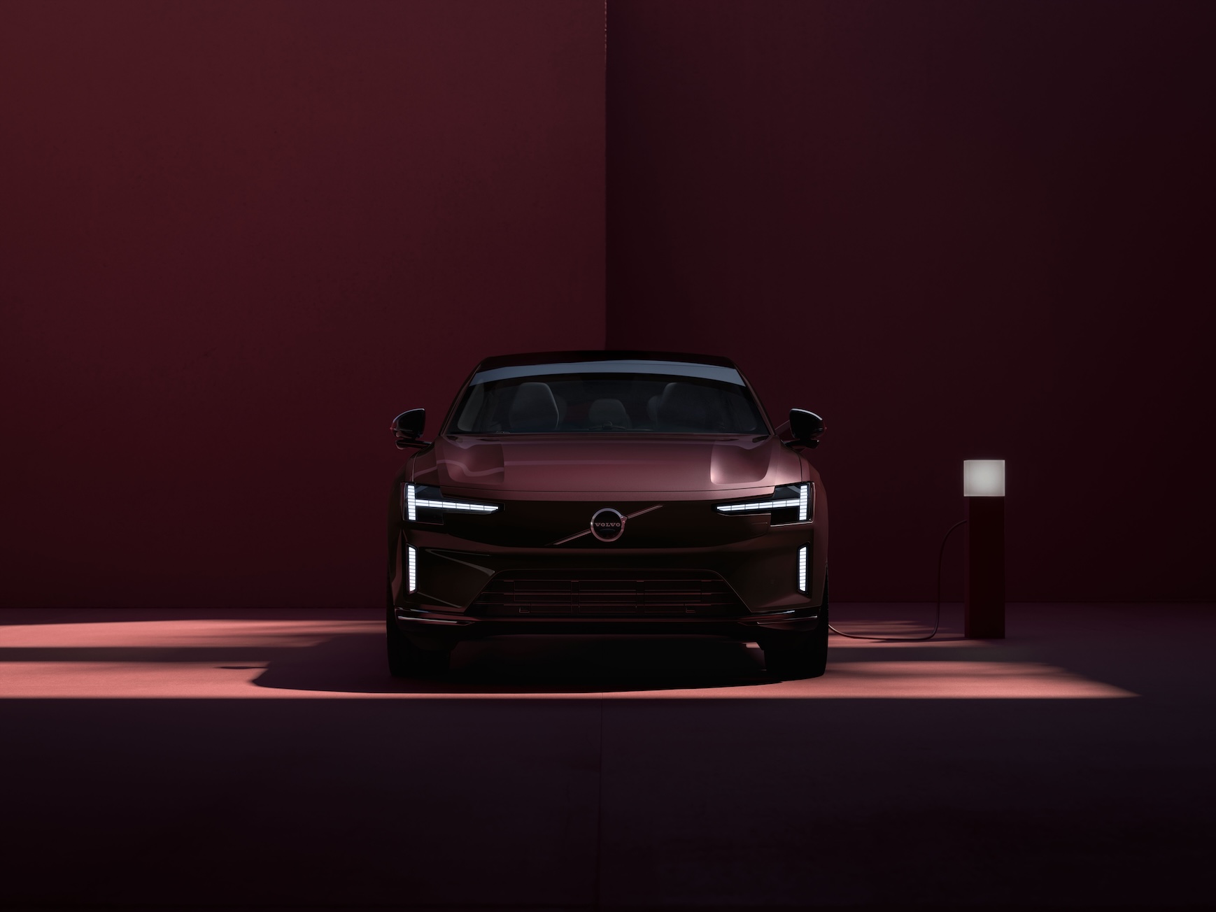 Car360 cover
